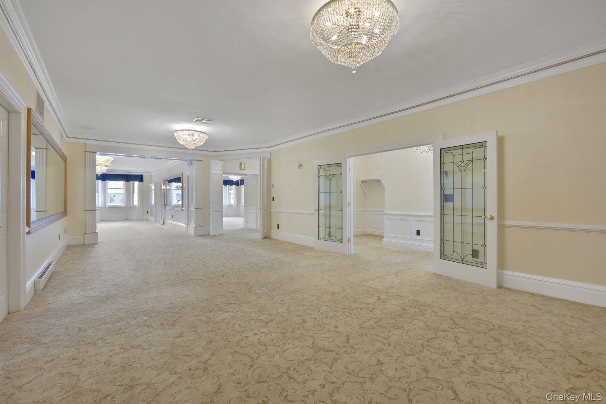 411 Albany Avenue – For Sale photo 36