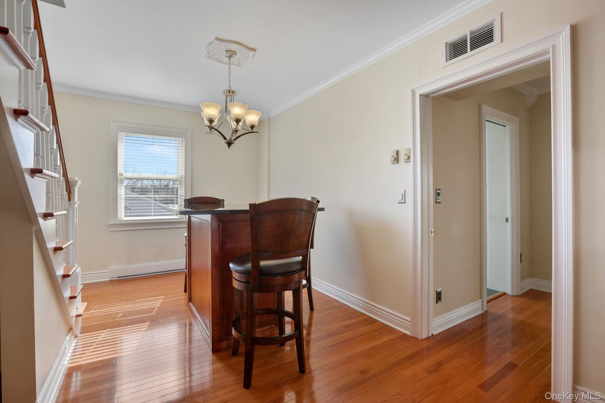 411 Albany Avenue – For Sale photo 16