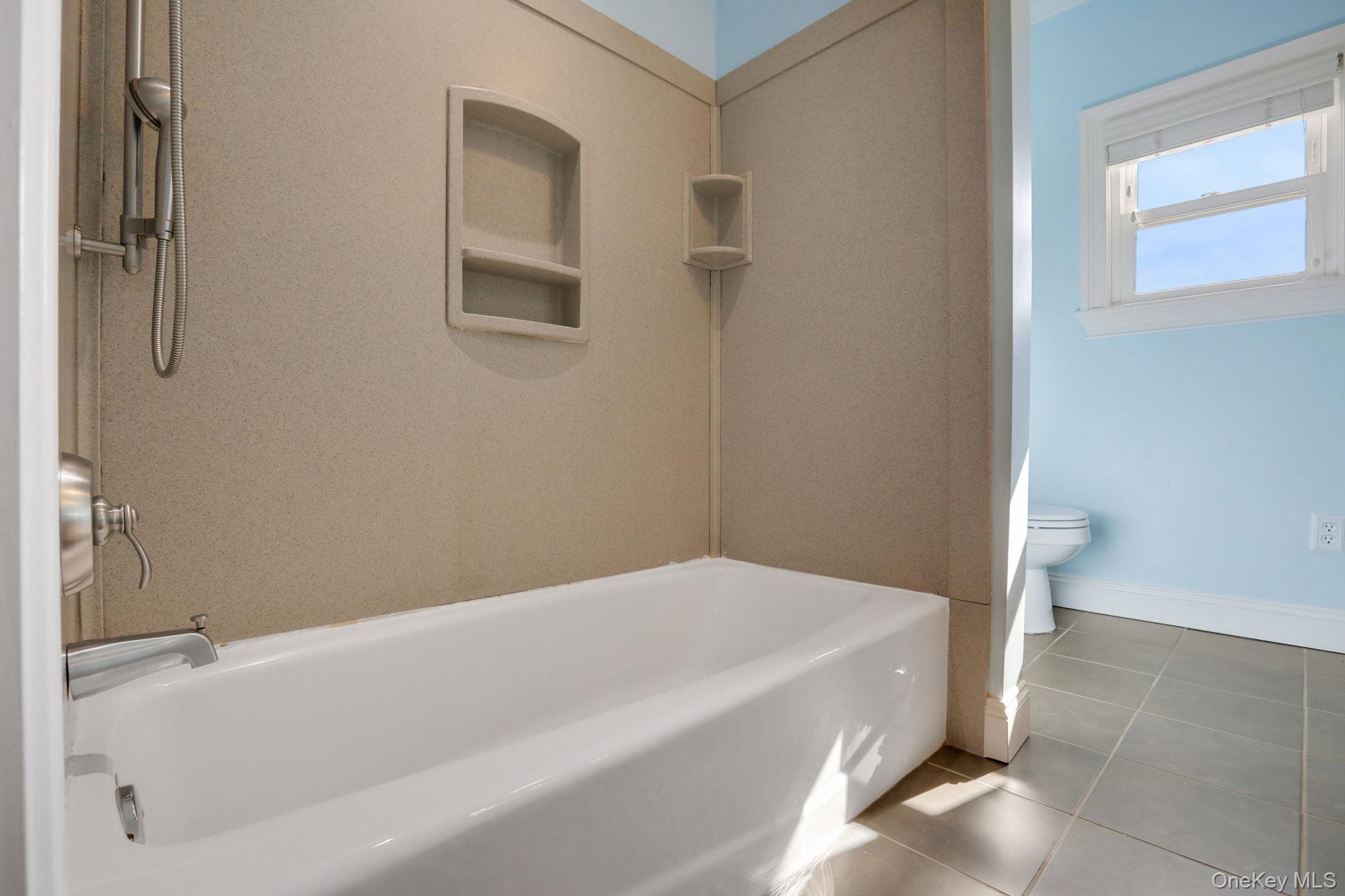 411 Albany Avenue – For Sale photo 18