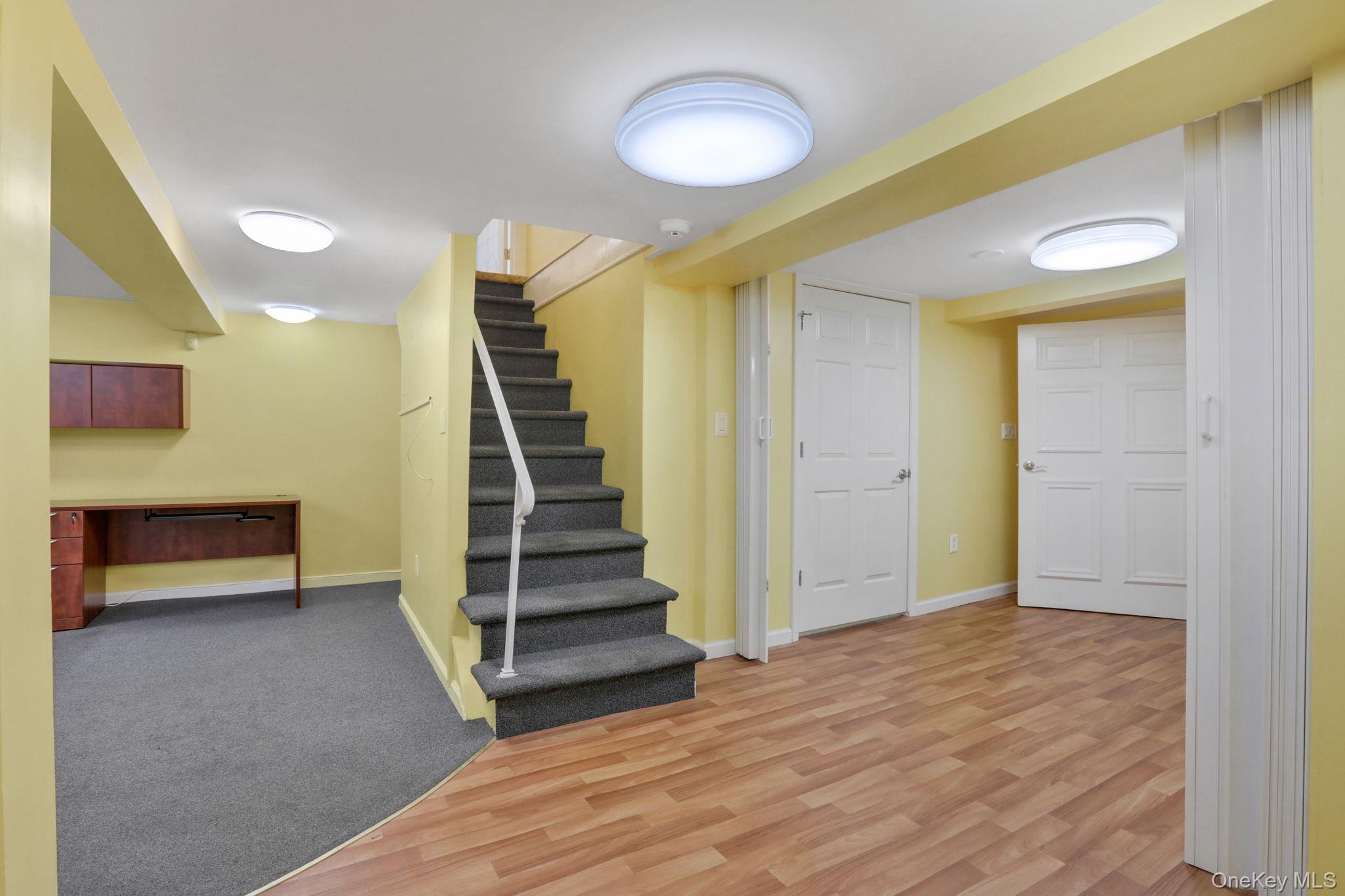 411 Albany Avenue – For Sale photo 25