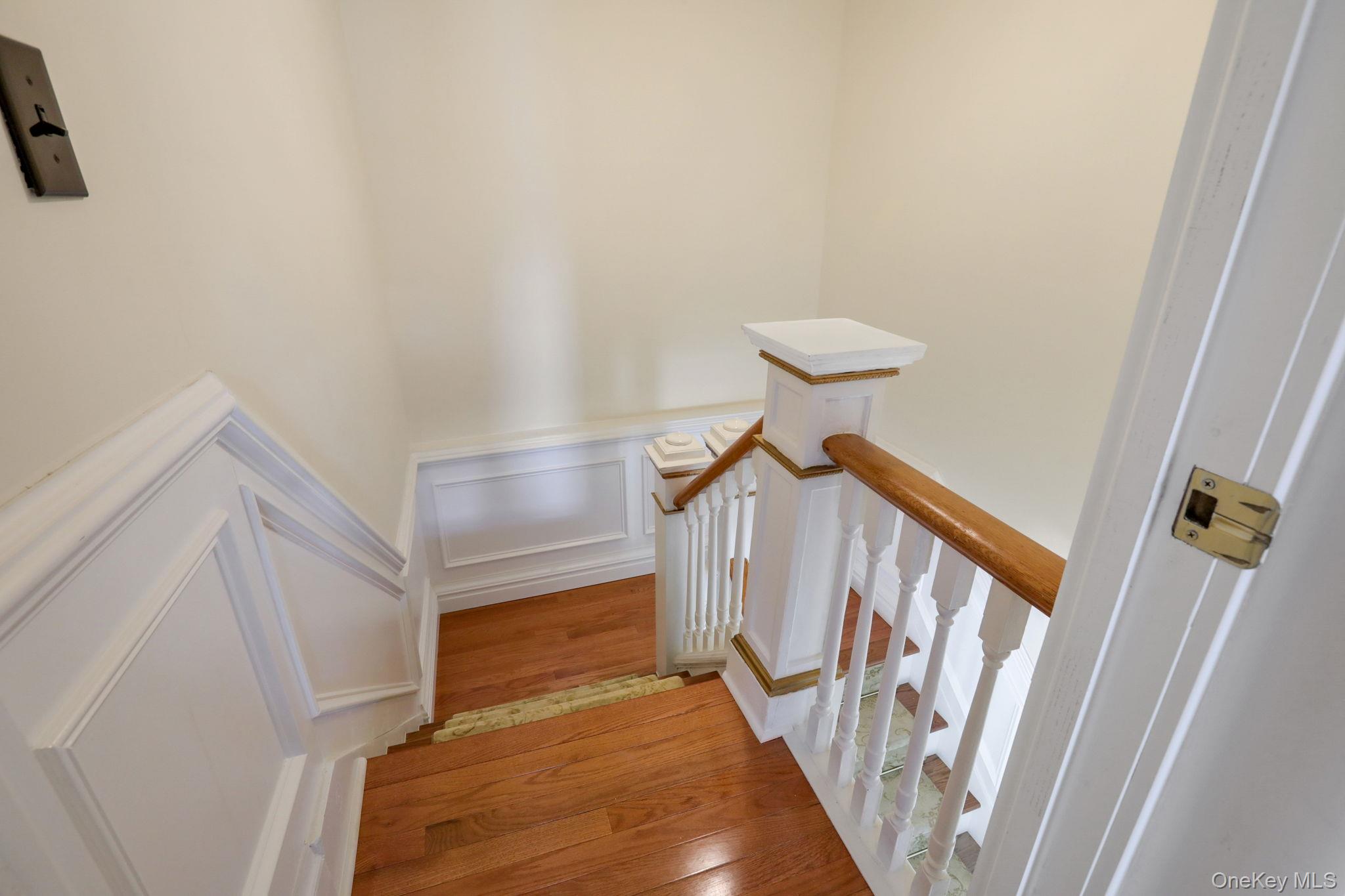 411 Albany Avenue – For Sale photo 23