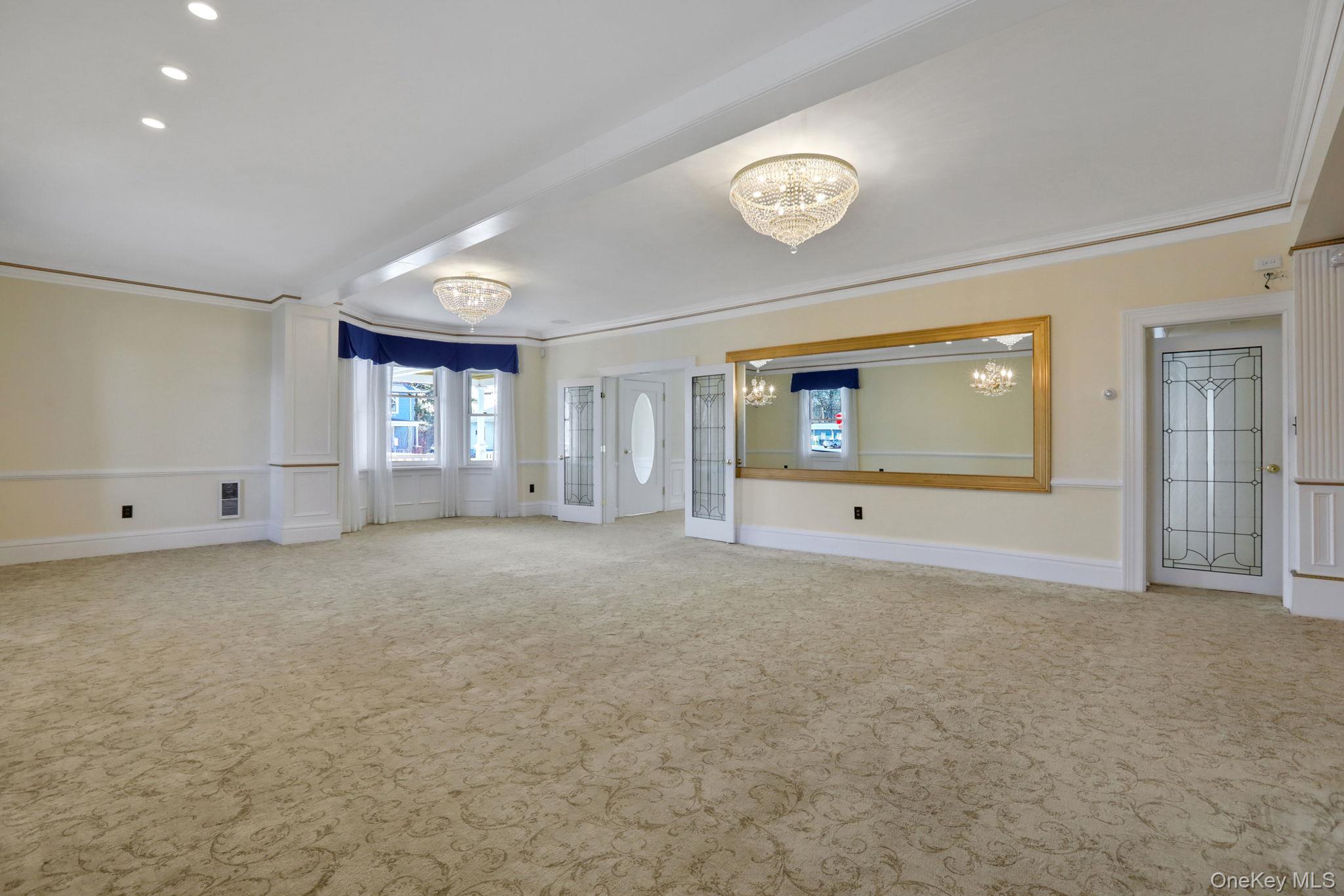 411 Albany Avenue – For Sale photo 40