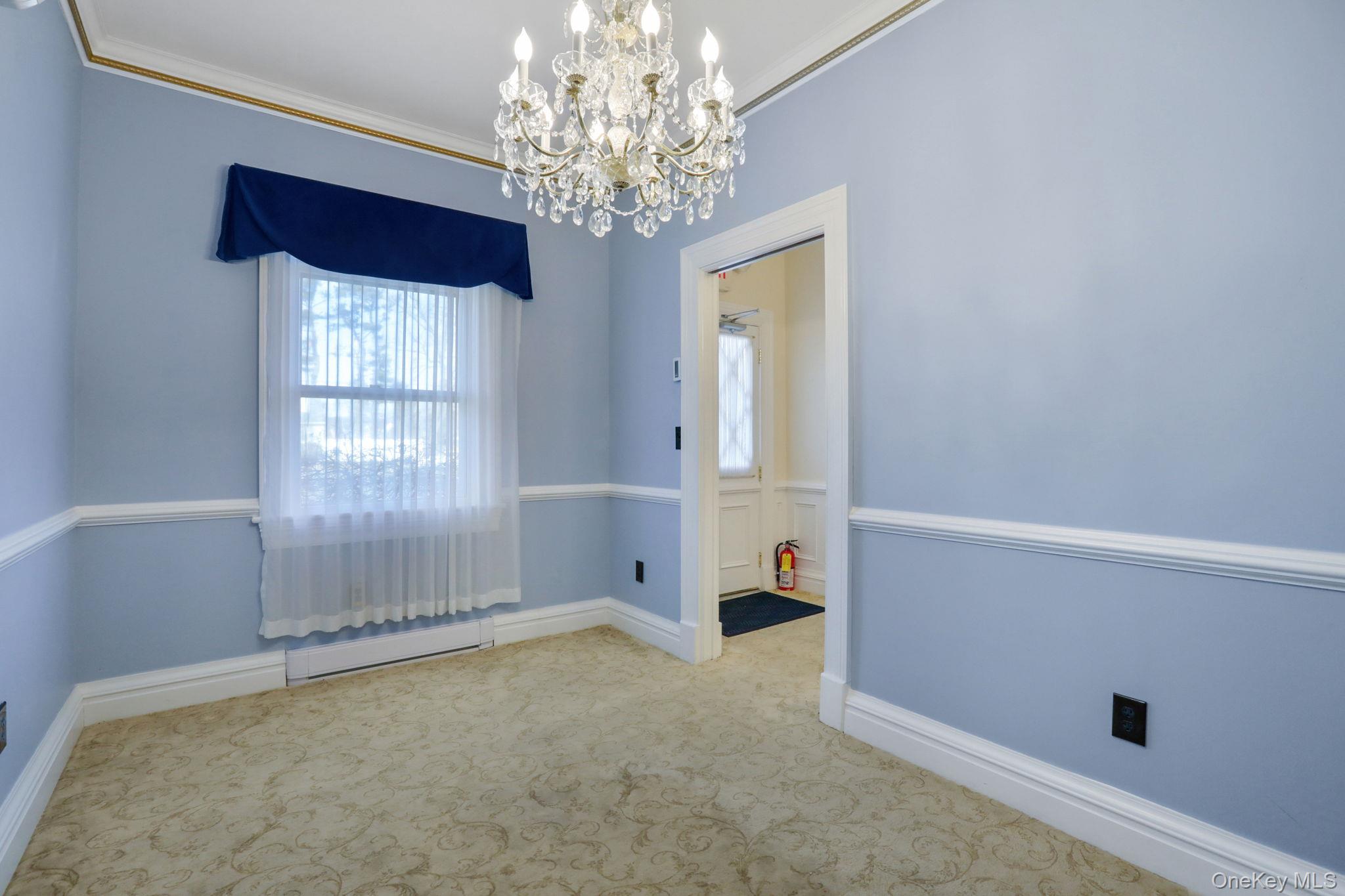 411 Albany Avenue – For Sale photo 32