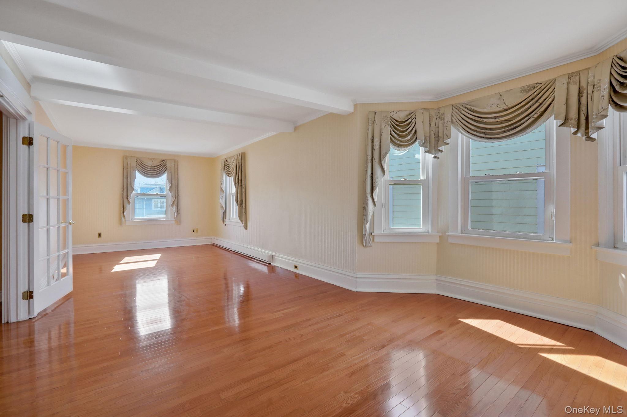411 Albany Avenue – For Sale photo 22