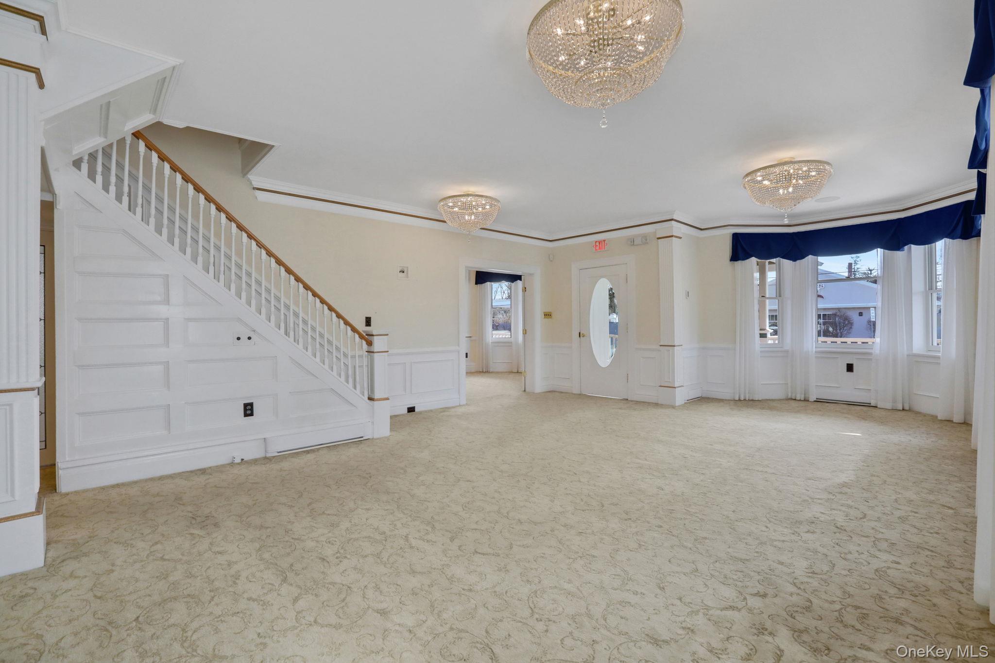 411 Albany Avenue – For Sale photo 46