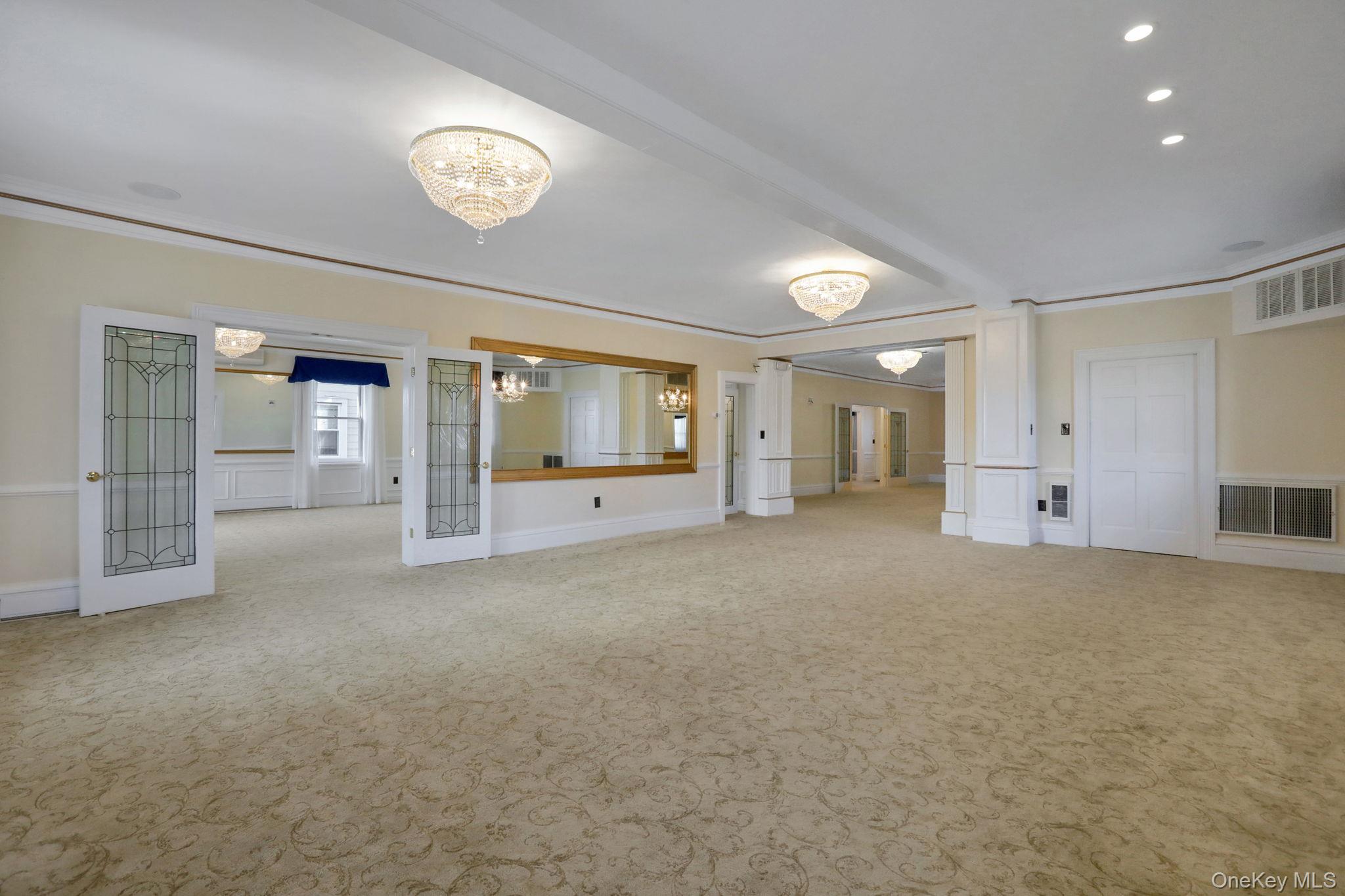 411 Albany Avenue – For Sale photo 41