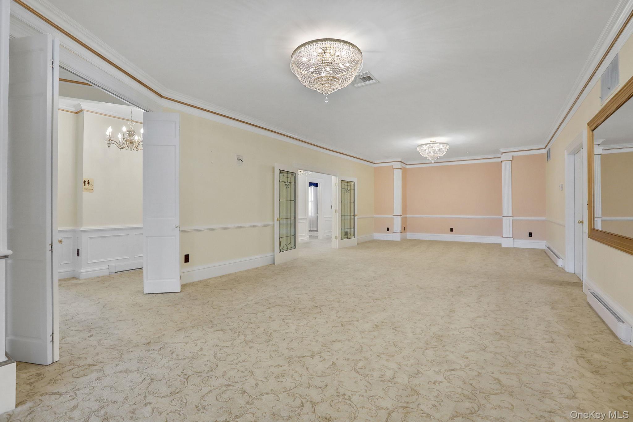 411 Albany Avenue – For Sale photo 38