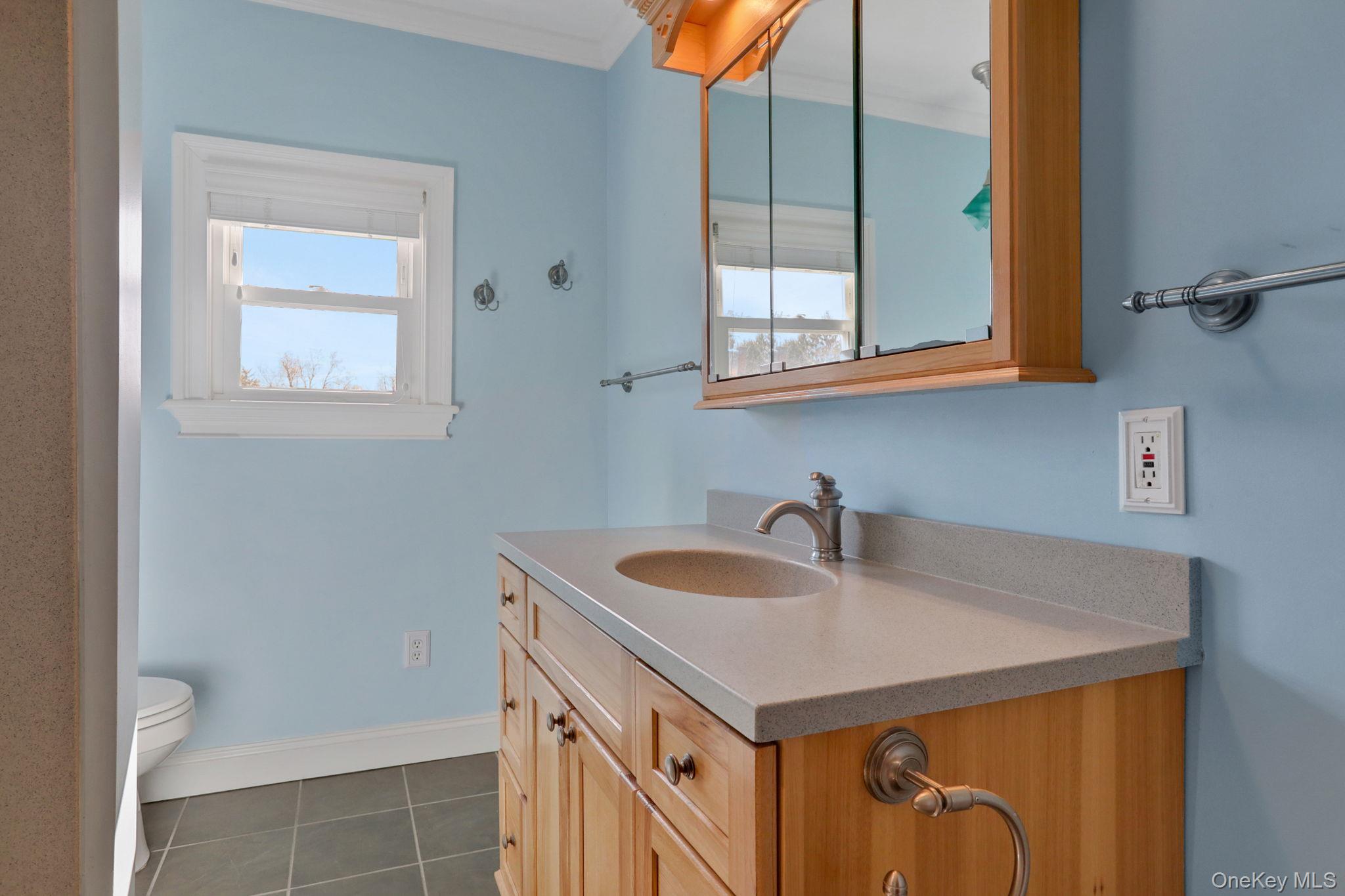 411 Albany Avenue – For Sale photo 19