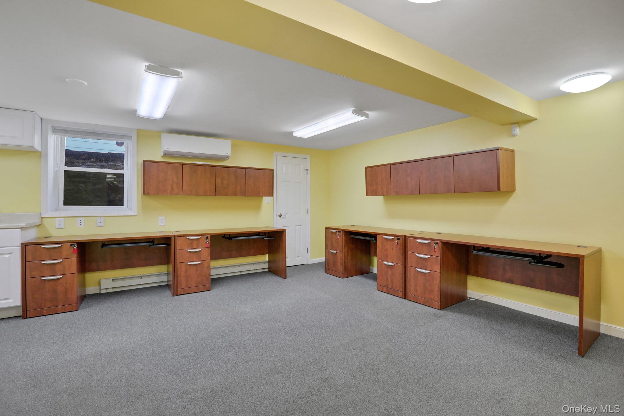 411 Albany Avenue – For Sale photo 27
