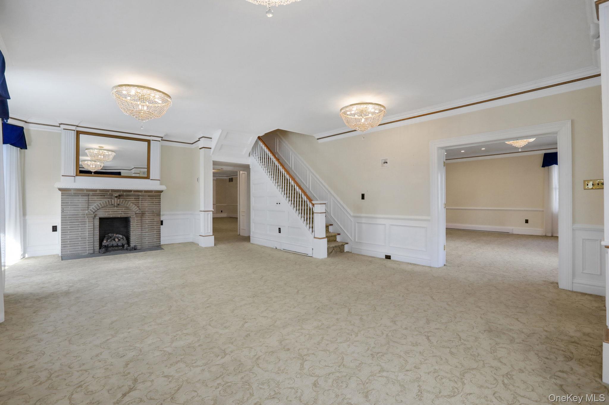 411 Albany Avenue – For Sale photo 45