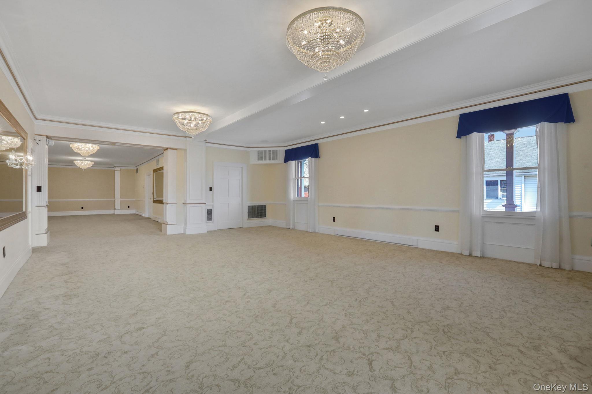 411 Albany Avenue – For Sale photo 42