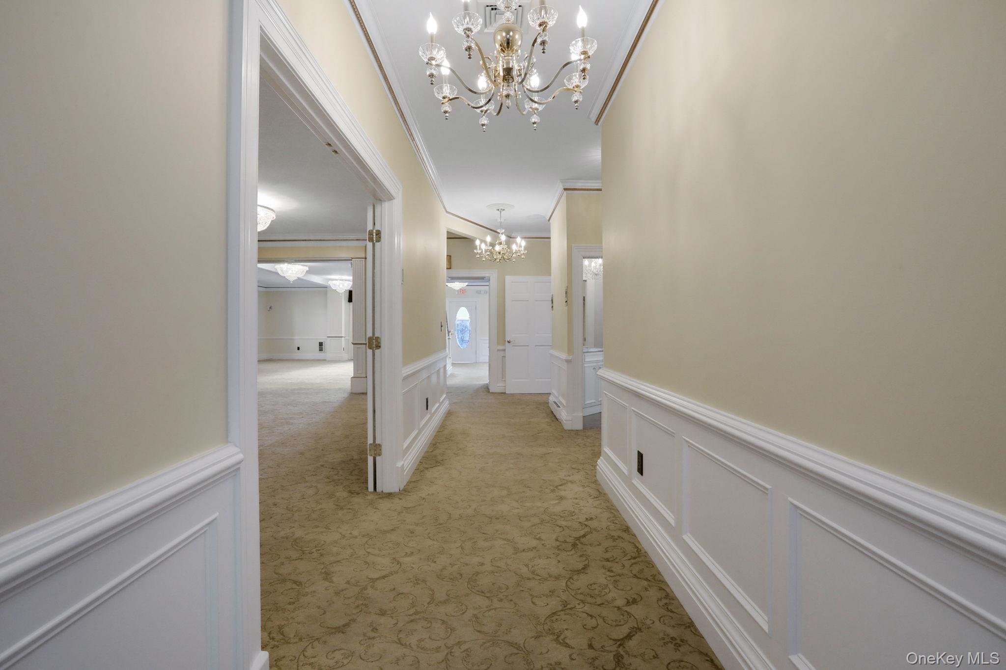 411 Albany Avenue – For Sale photo 35
