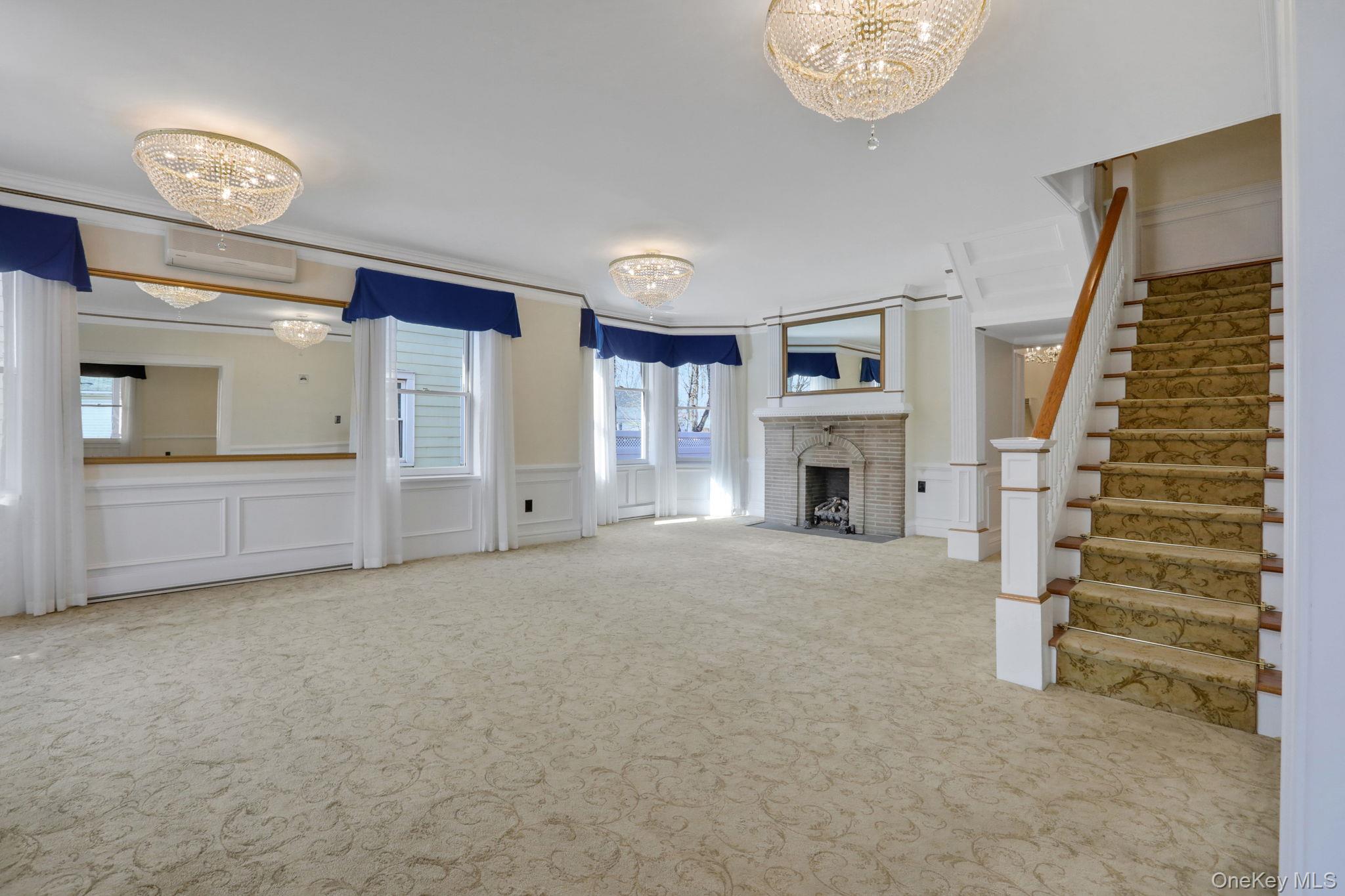 411 Albany Avenue – For Sale photo 43