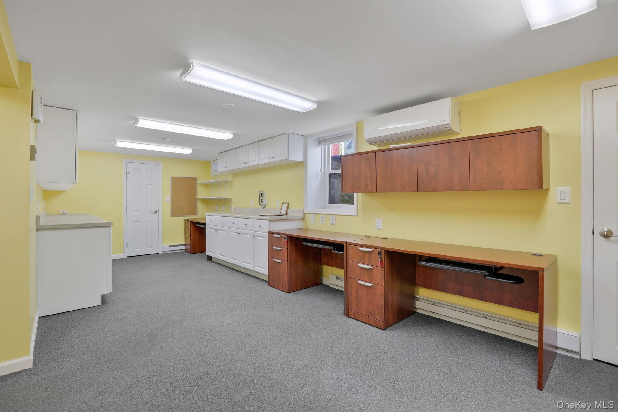 411 Albany Avenue – For Sale photo 29