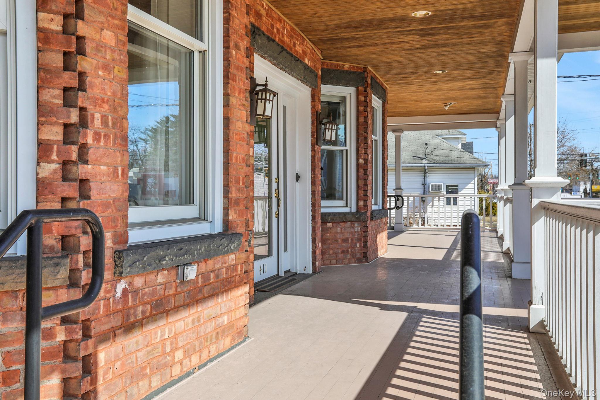 411 Albany Avenue – For Sale photo 5