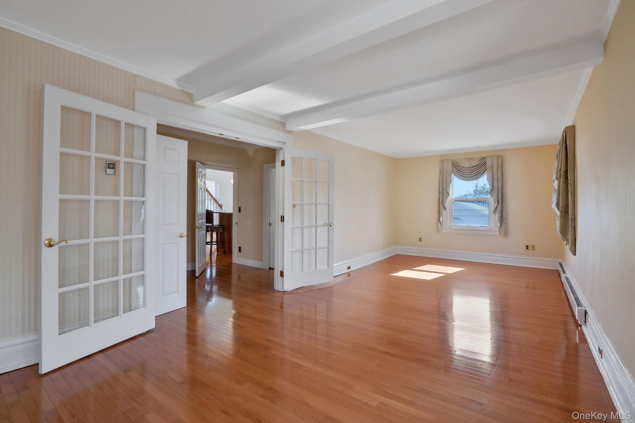 411 Albany Avenue – For Sale photo 21