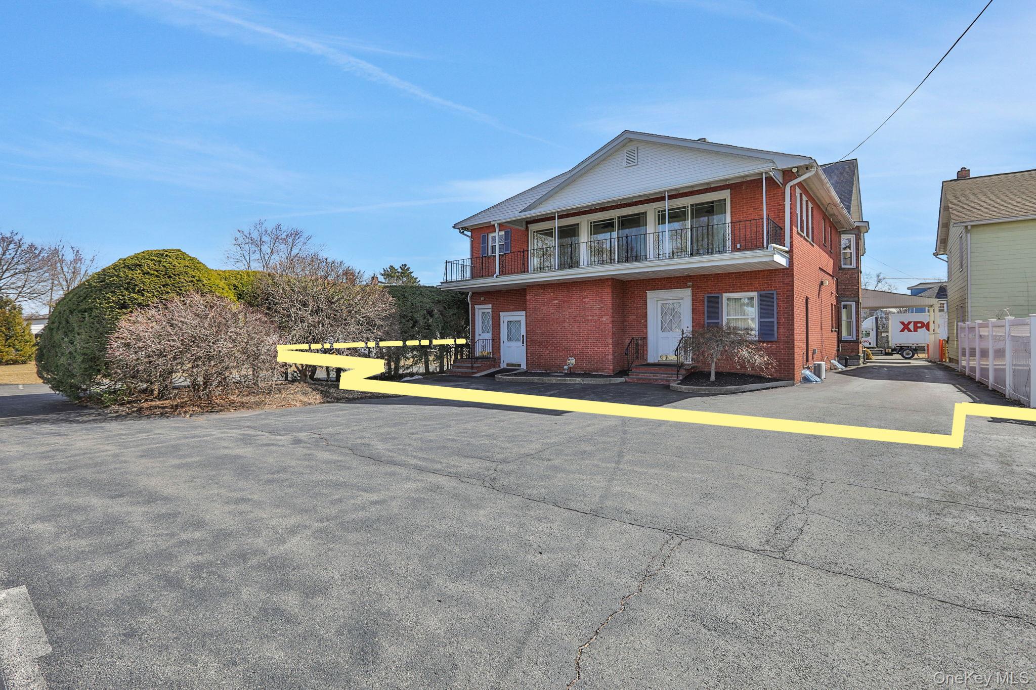 411 Albany Avenue – For Sale photo 49