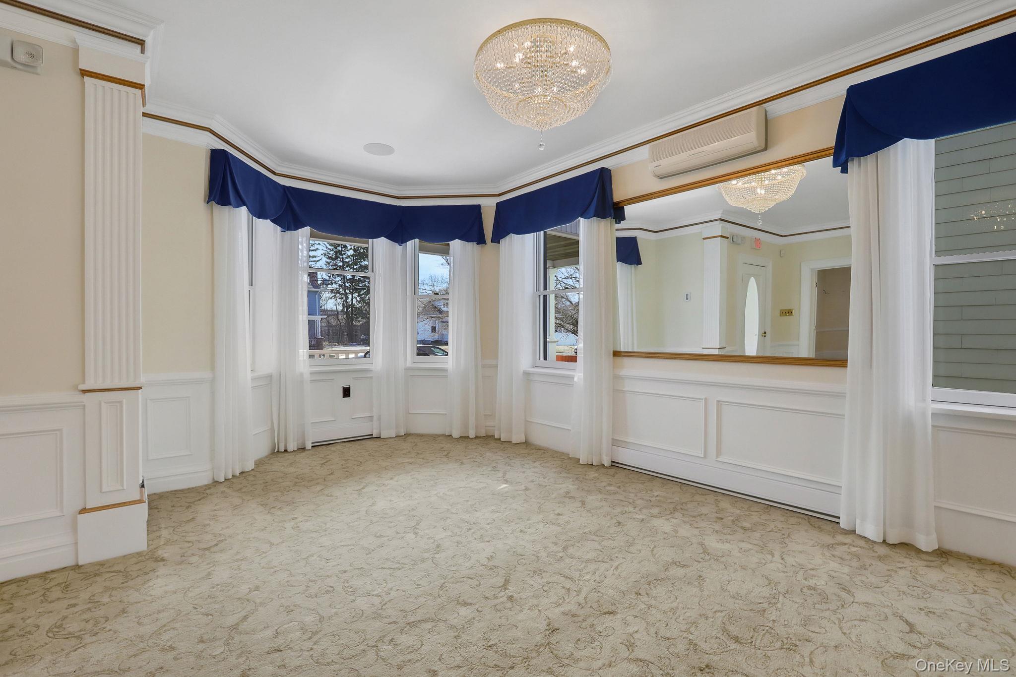 411 Albany Avenue – For Sale photo 44