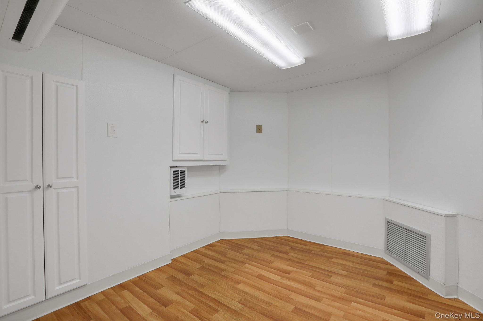 411 Albany Avenue – For Sale photo 24