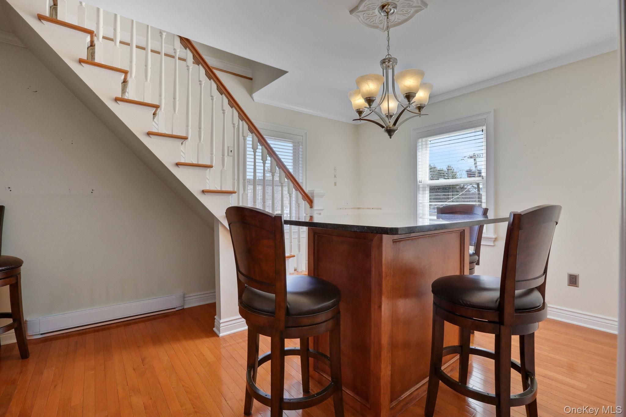 411 Albany Avenue – For Sale photo 17