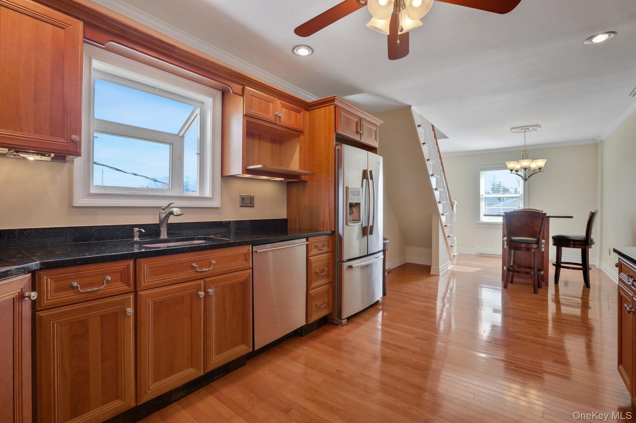 411 Albany Avenue – For Sale photo 14