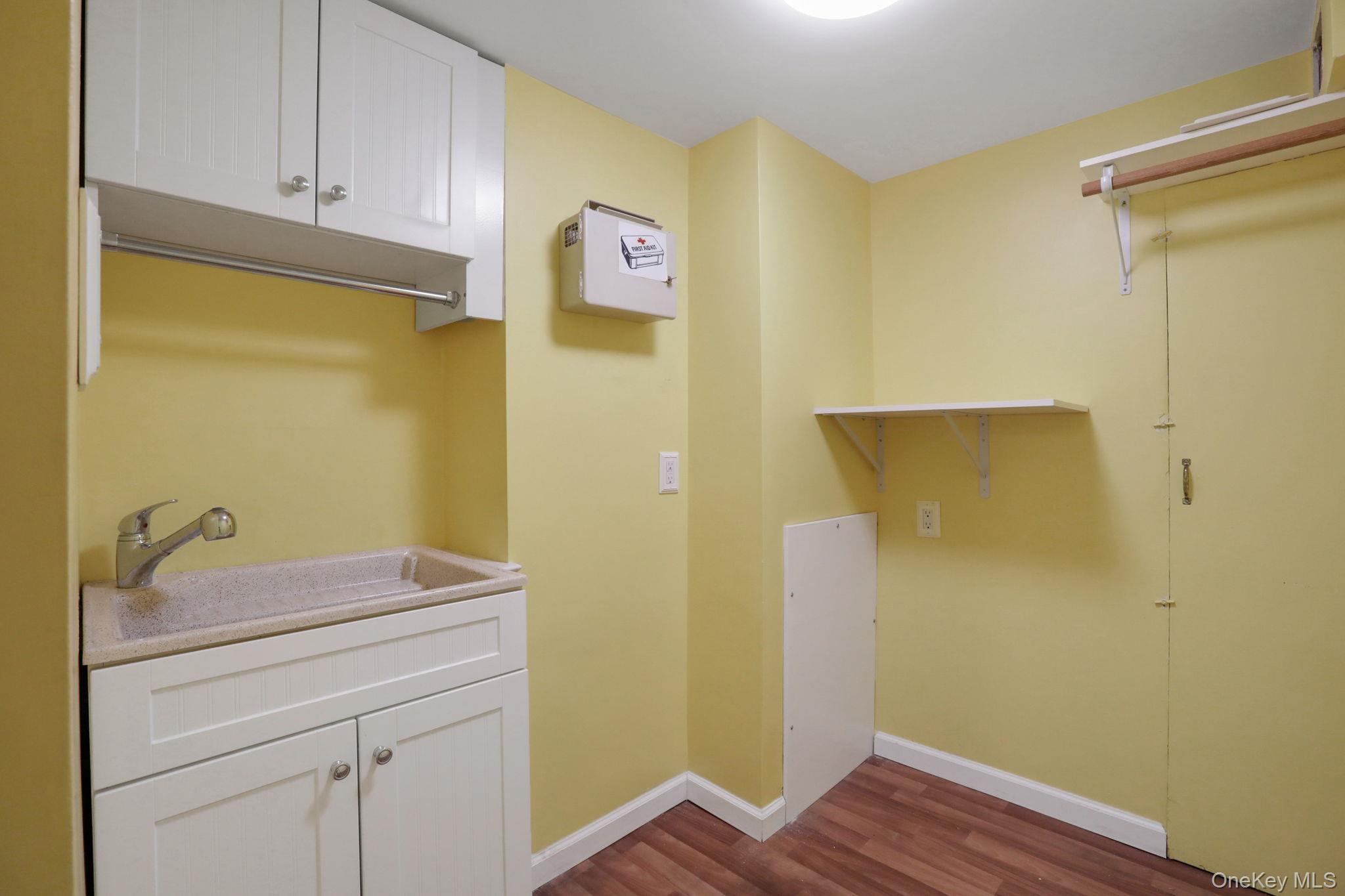 411 Albany Avenue – For Sale photo 26