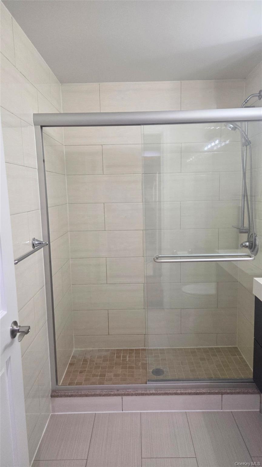 94-11 65th Road, Unit 4D photo 16