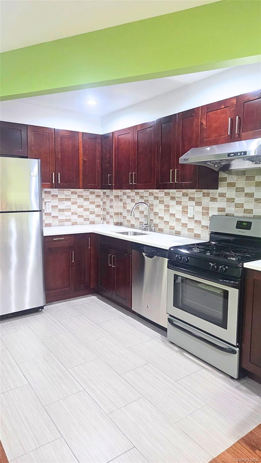 94-11 65th Road, Unit 4D photo 5