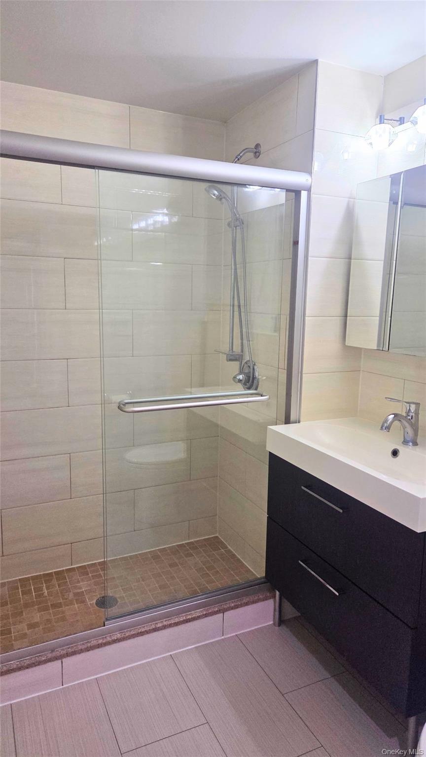 94-11 65th Road, Unit 4D photo 15