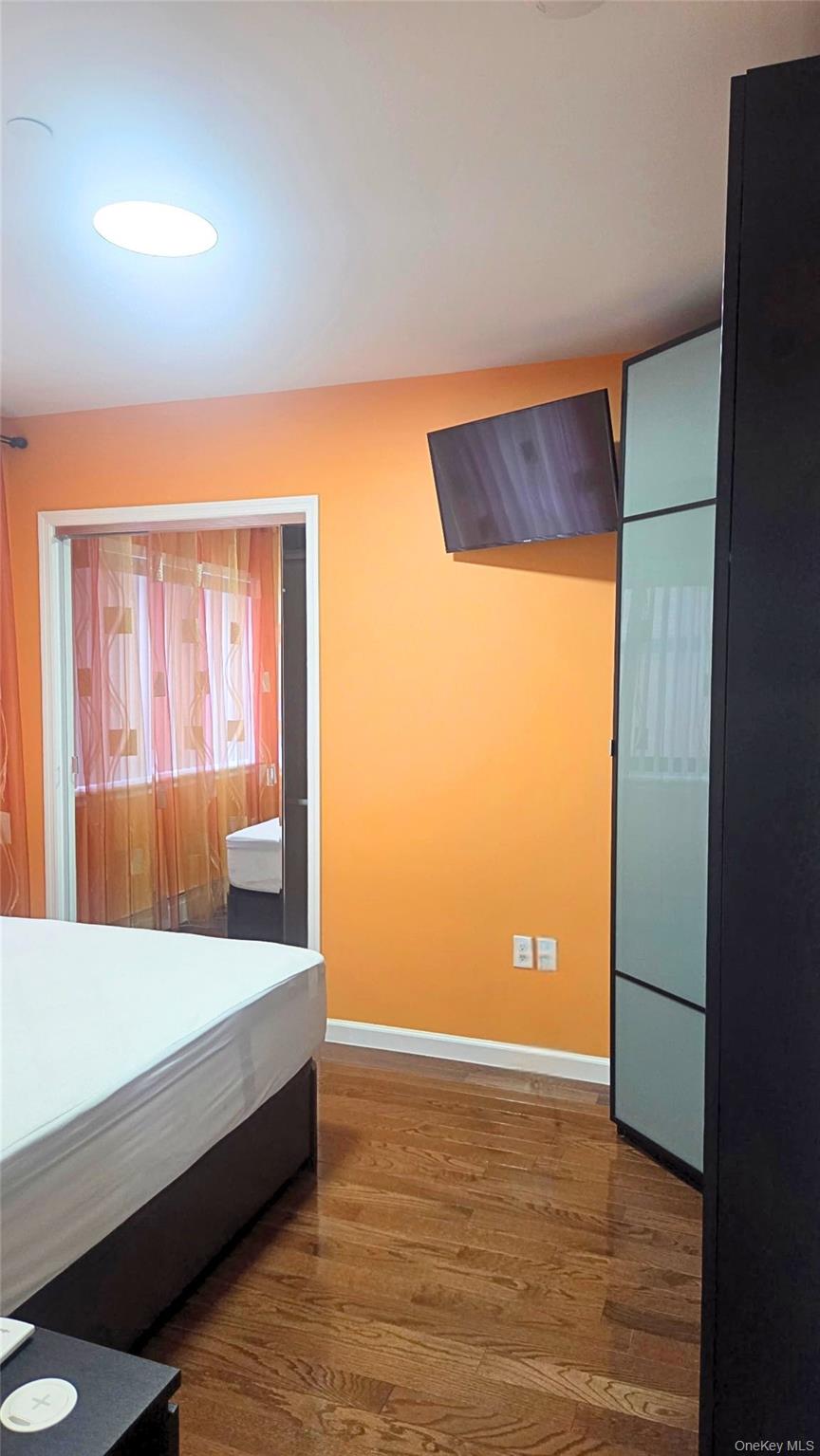 94-11 65th Road, Unit 4D photo 13