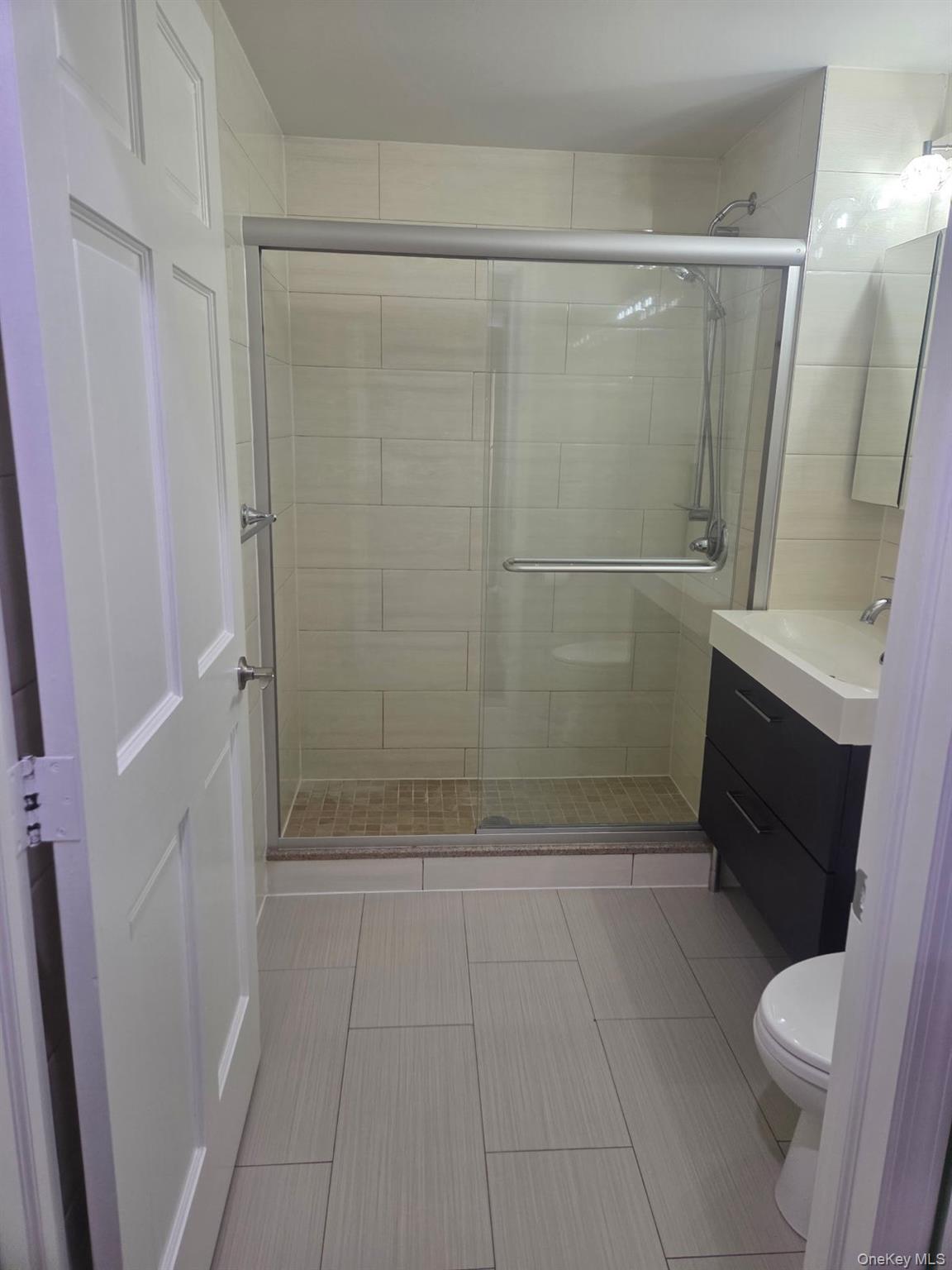 94-11 65th Road, Unit 4D photo 17