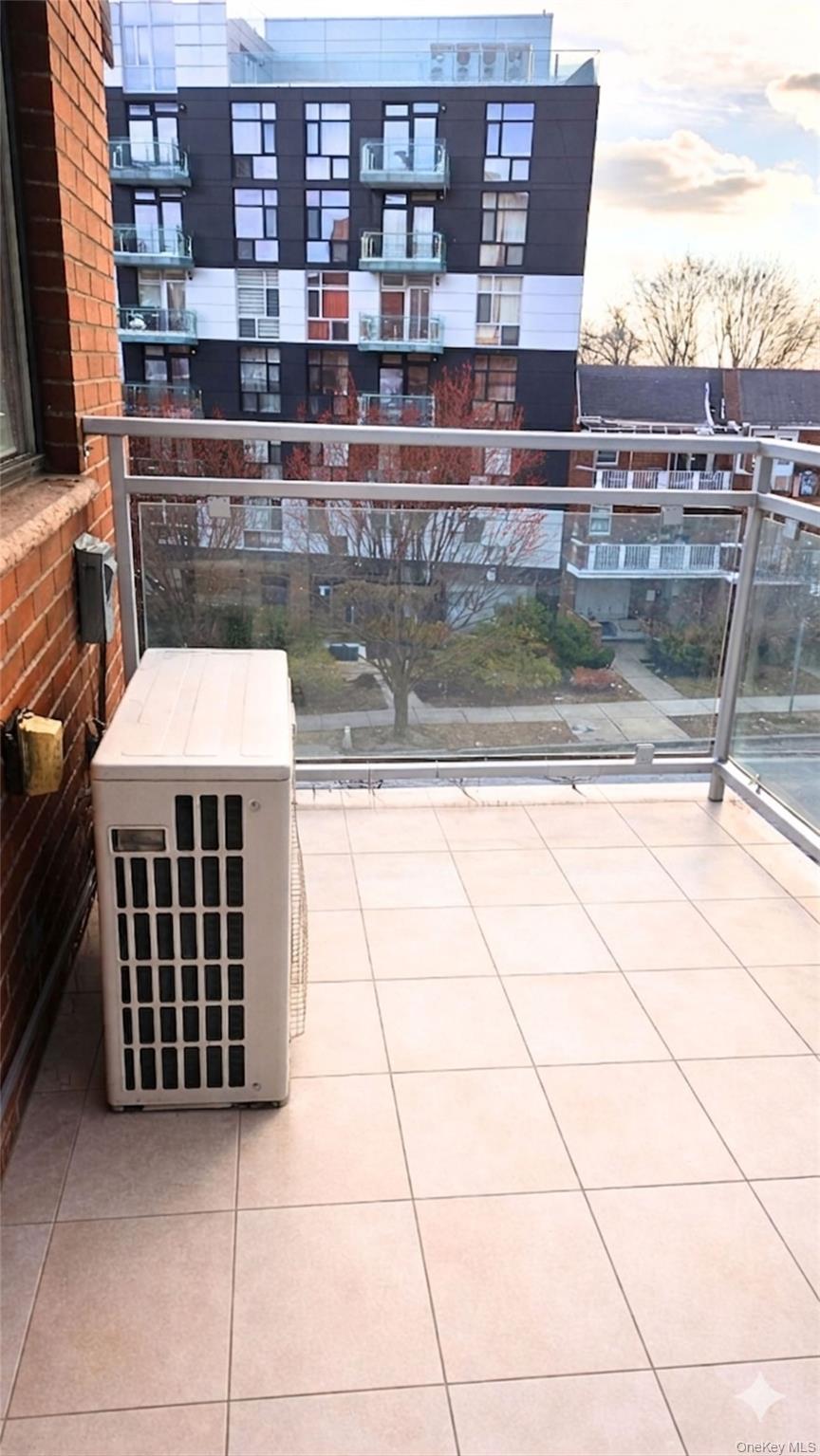 94-11 65th Road, Unit 4D photo 21
