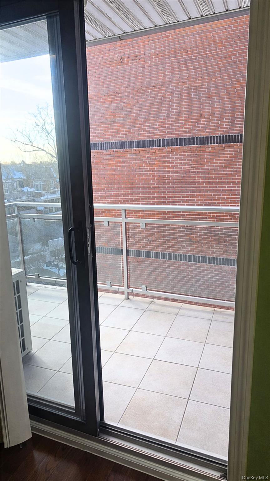 94-11 65th Road, Unit 4D photo 19