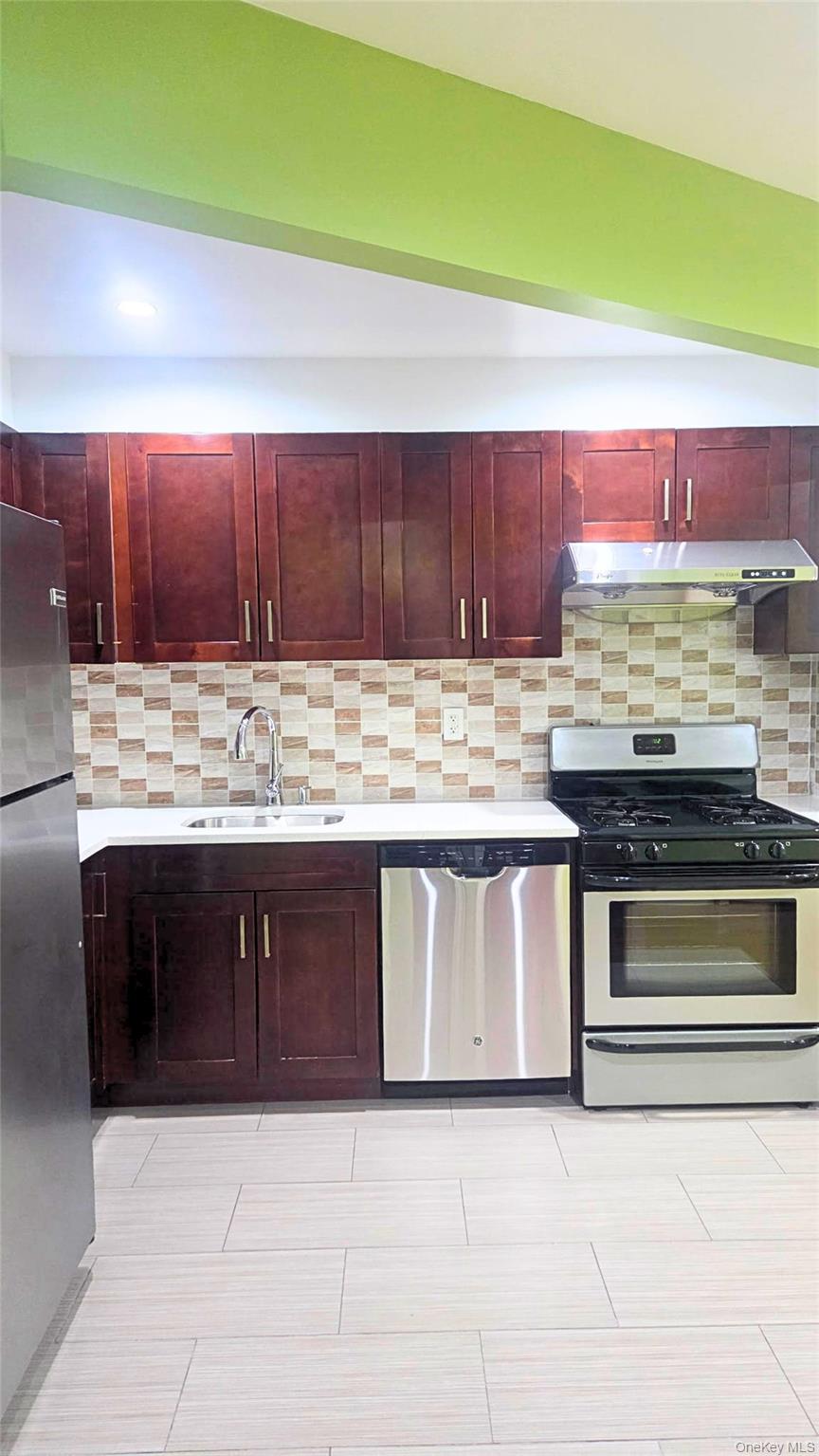 94-11 65th Road, Unit 4D photo 6