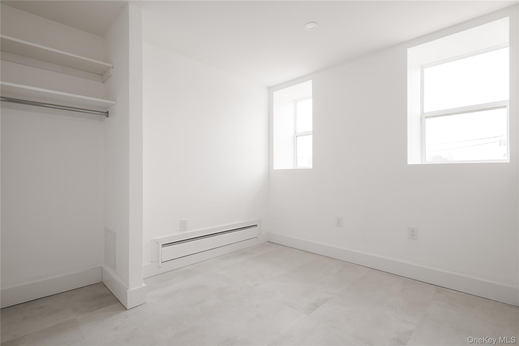 315 W Broadway, Unit BE photo 14