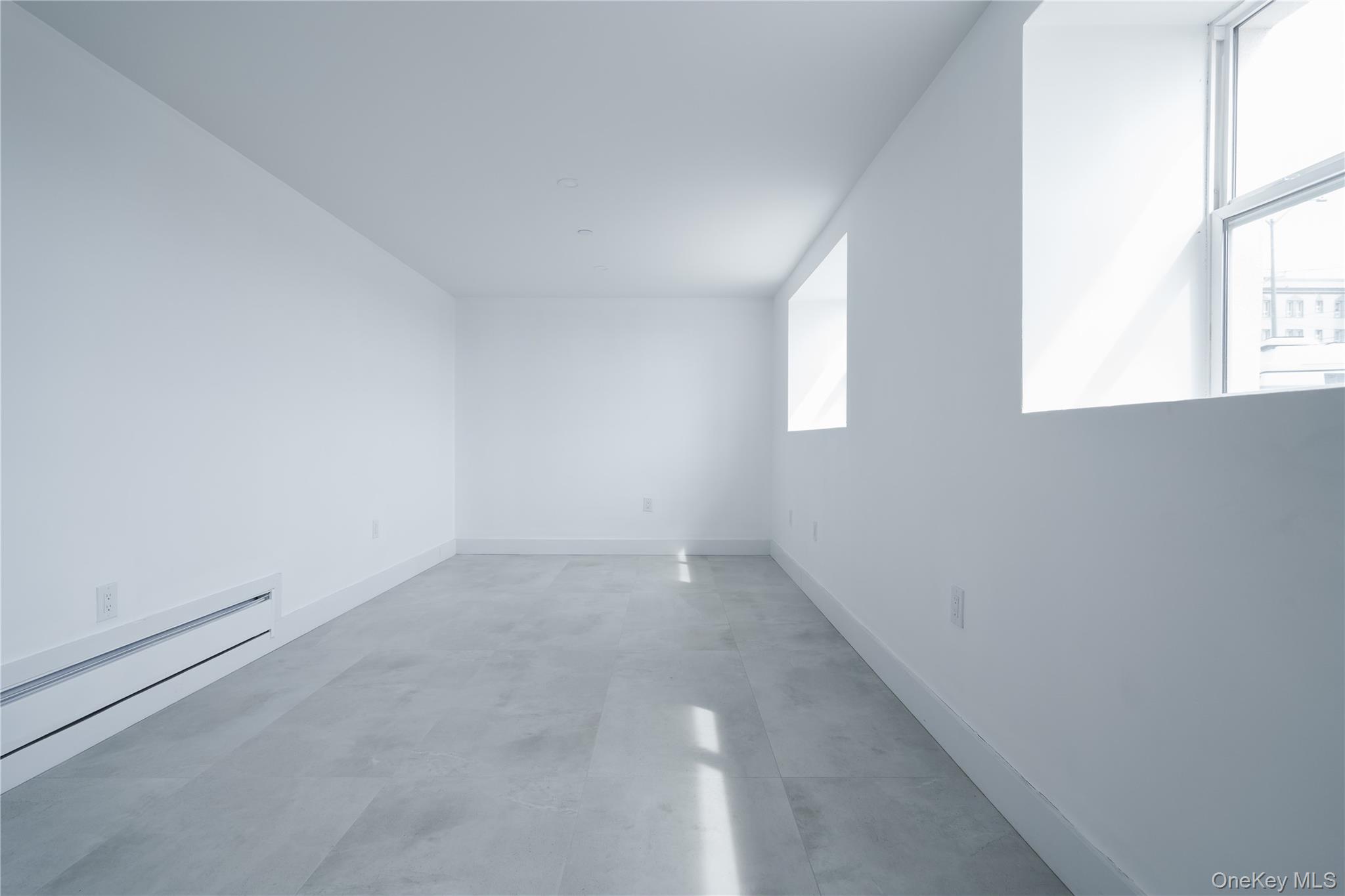 315 W Broadway, Unit BE photo 12