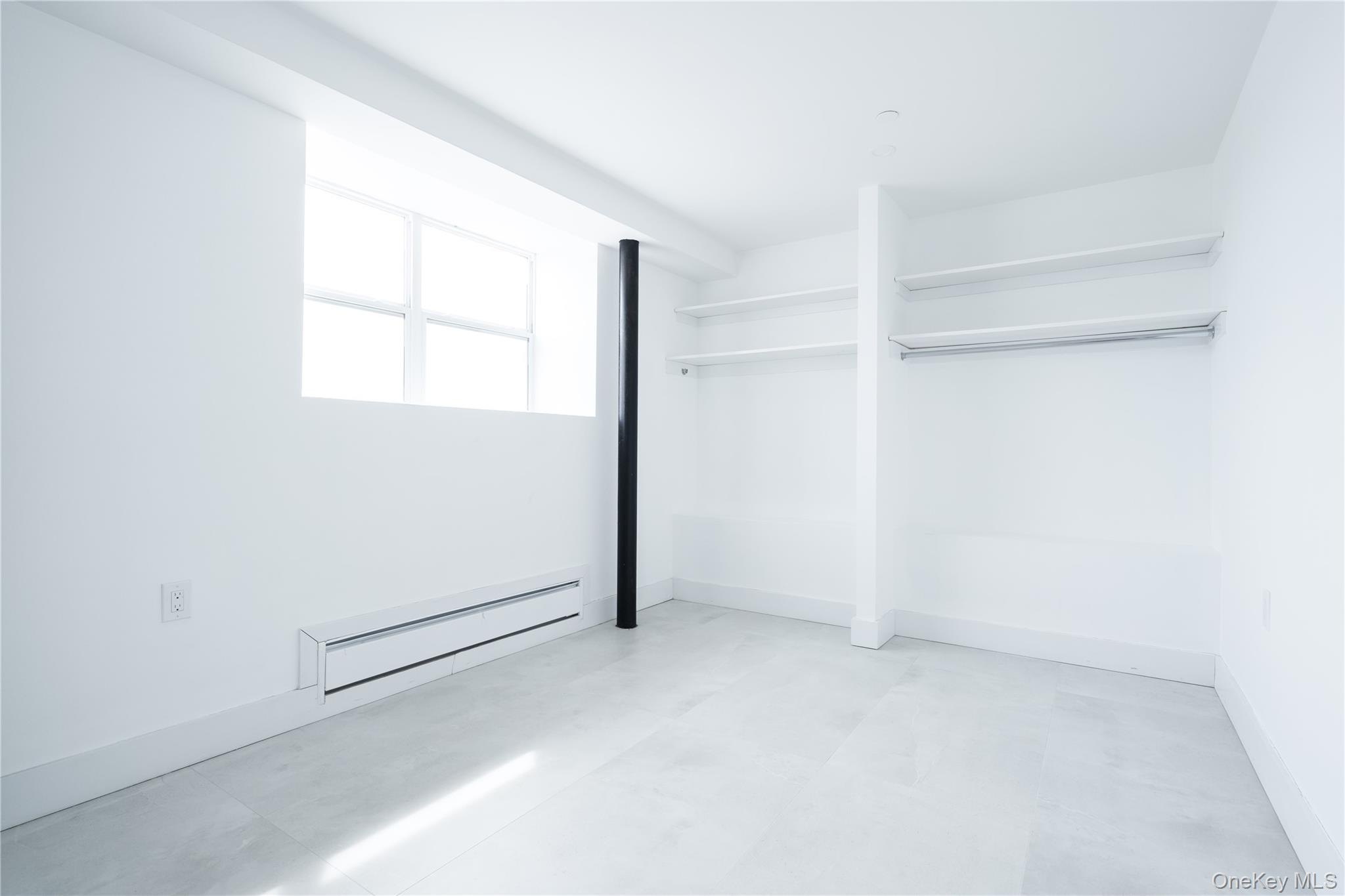 315 W Broadway, Unit BE photo 13