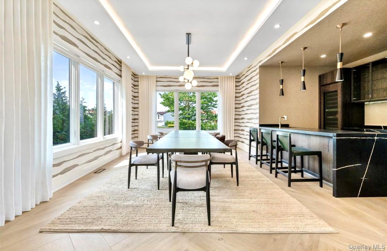 70 CANDY LANE – For Sale photo 4