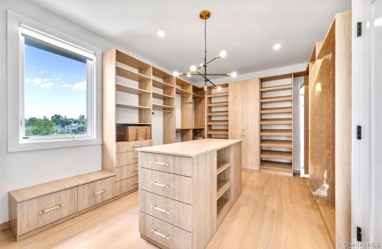 70 CANDY LANE – For Sale photo 10