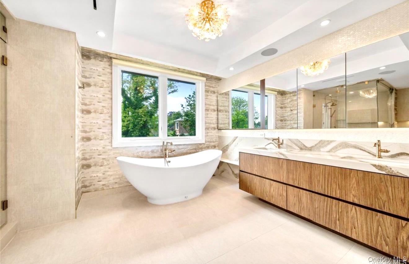 70 CANDY LANE – For Sale photo 7