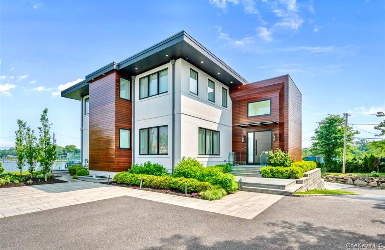 70 CANDY LANE – For Sale