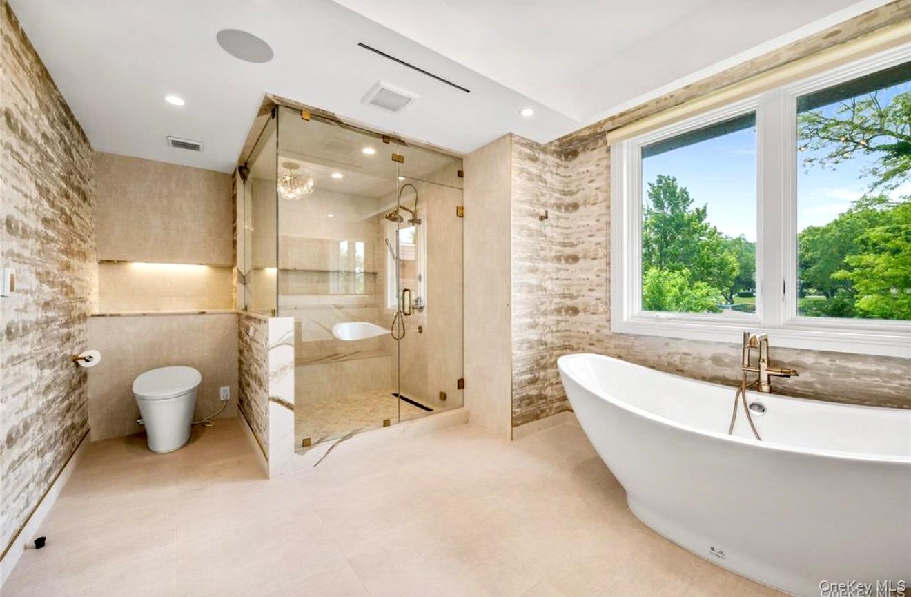 70 CANDY LANE – For Sale photo 8