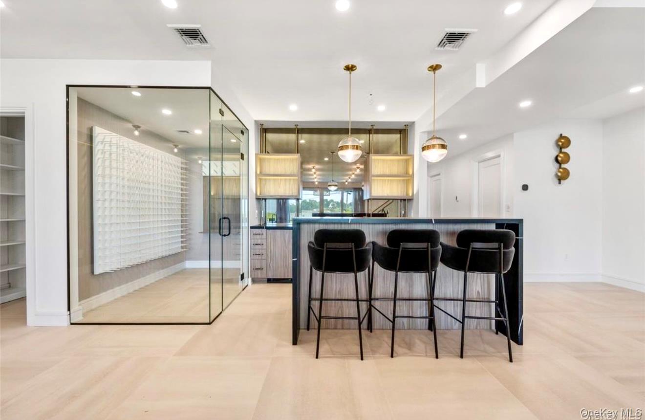 70 CANDY LANE – For Sale photo 6