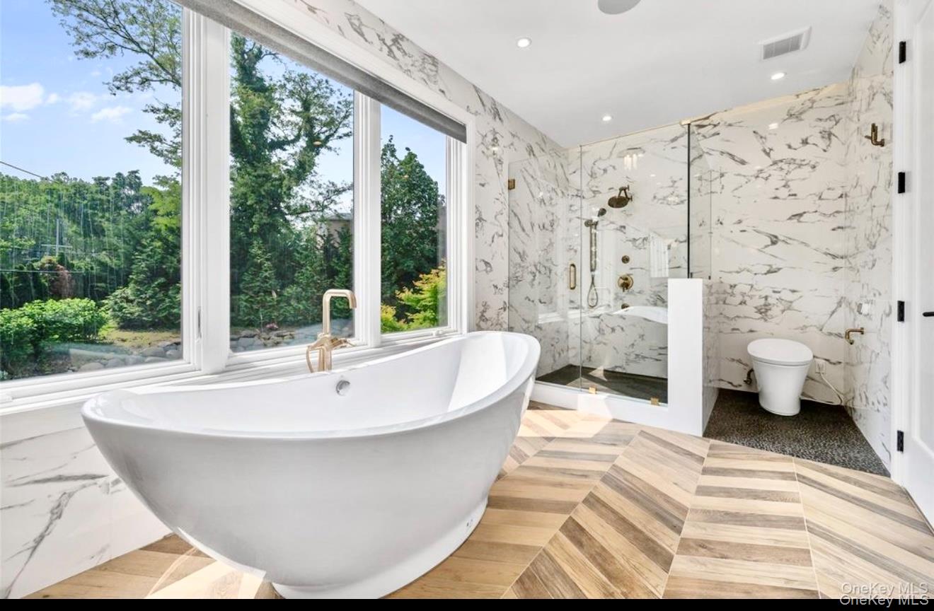 70 CANDY LANE – For Sale photo 9