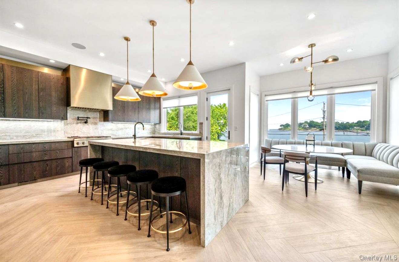 70 CANDY LANE – For Sale photo 5