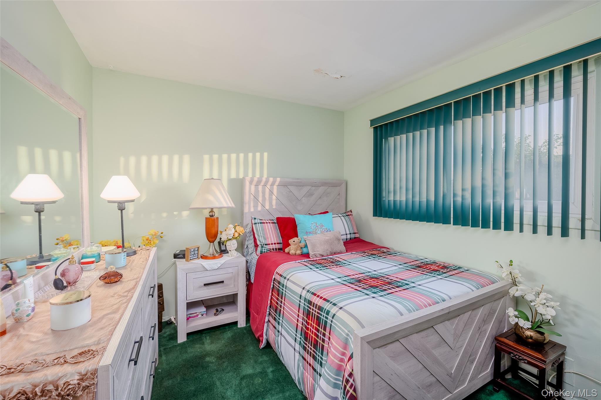49 Ann Drive E – For Sale photo 14