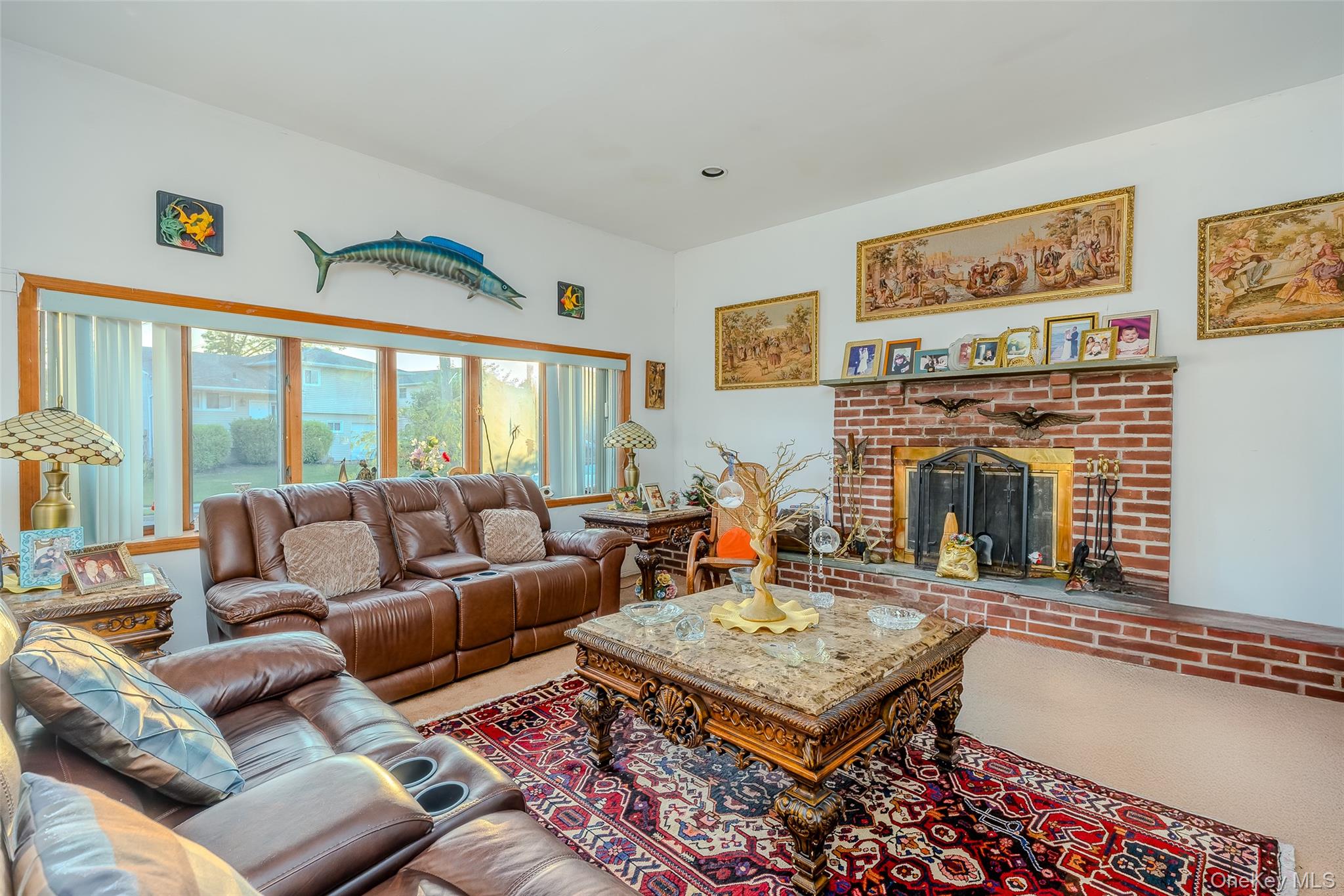 49 Ann Drive E – For Sale photo 4