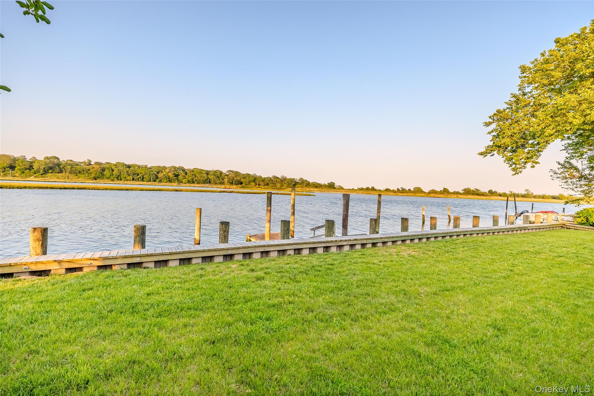 49 Ann Drive E – For Sale photo 22