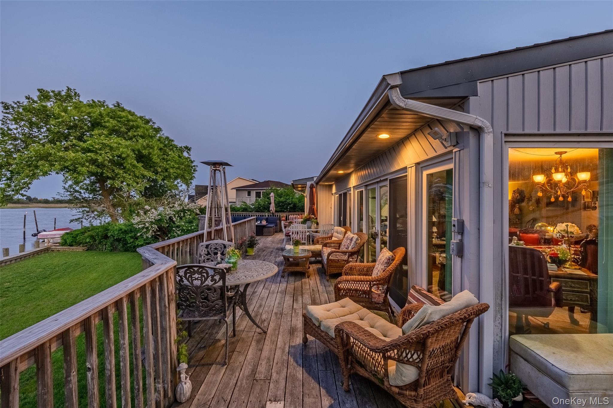 49 Ann Drive E – For Sale photo 25