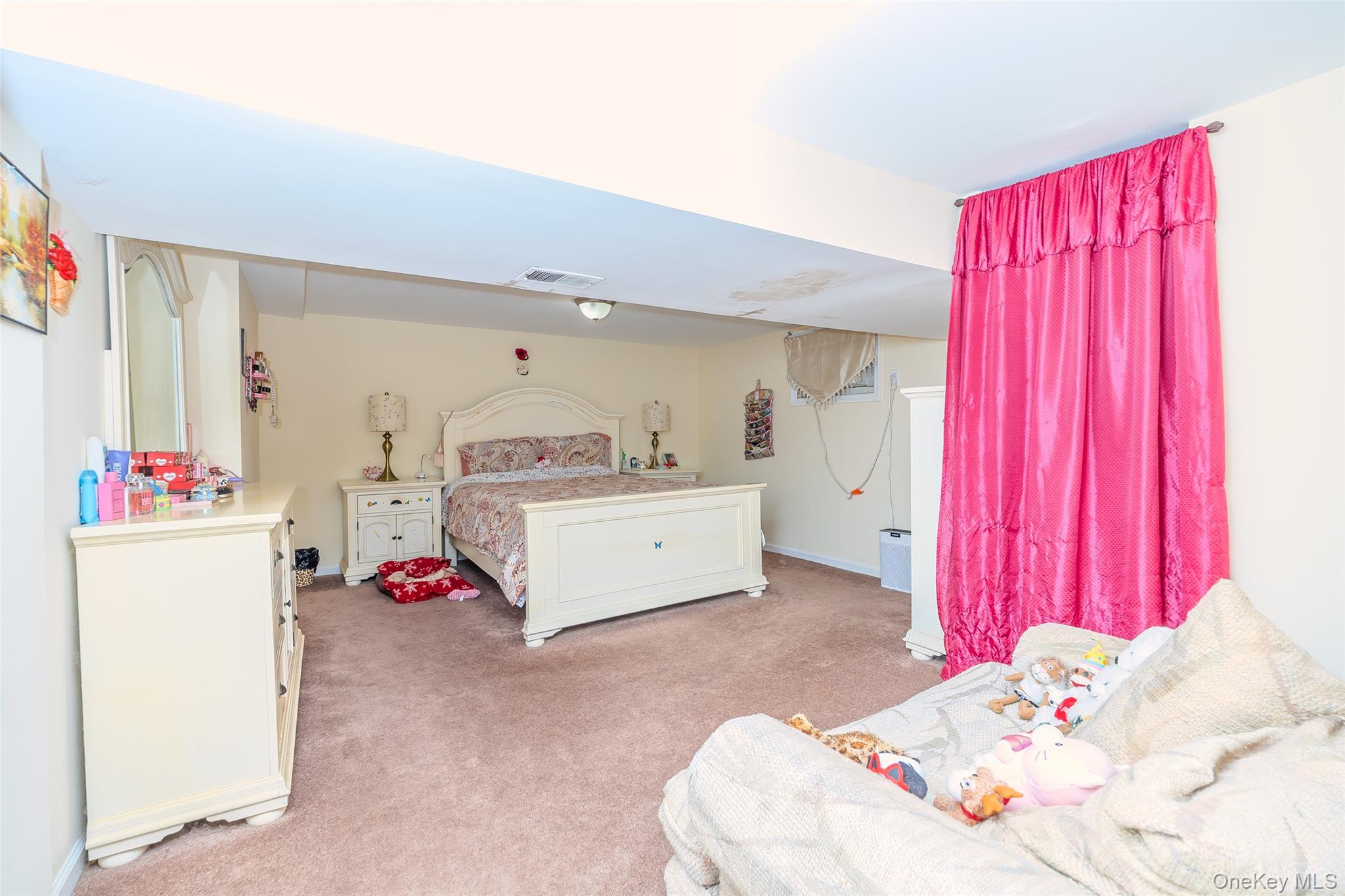 49 Ann Drive E – For Sale photo 17